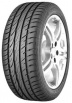 Barum Bravuris 2 93 W 215/55R16